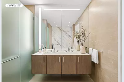 121 E 22nd Street #N1505, New York City, NY 10010 - Photo 8