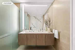 121 E 22nd St, New York City, NY 10010 - Photo 8