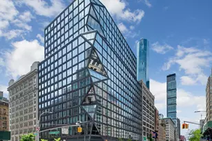 121 E 22nd St, New York City, NY 10010 - Photo 22