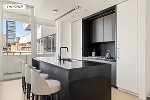 121 E 22nd St, New York City, NY 10010 - Photo 4