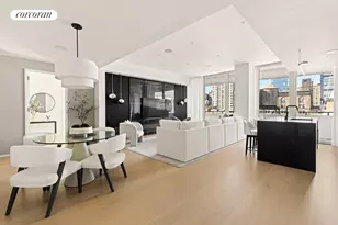 121 E 22nd St, New York City, NY 10010 - Photo 2