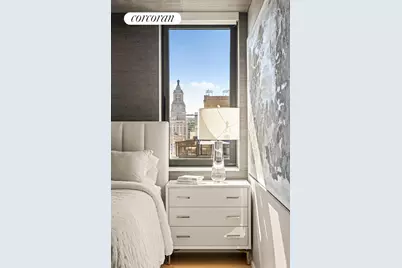 121 E 22nd Street #N1505, New York City, NY 10010 - Photo 6