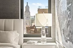 121 E 22nd St, New York City, NY 10010 - Photo 6