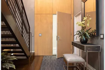 421 Hudson Street #420, New York City, NY 10014 - Photo 12