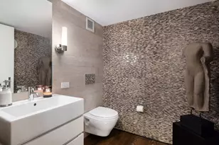 421 Hudson St, New York City, NY 10014 - Photo 14