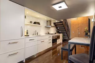 421 Hudson St, New York City, NY 10014 - Photo 4