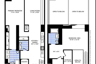 421 Hudson St, New York City, NY 10014 - Photo 16