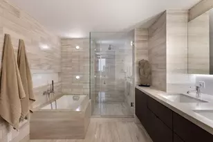 421 Hudson St, New York City, NY 10014 - Photo 6