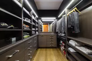 421 Hudson St, New York City, NY 10014 - Photo 10