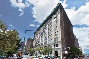 421 Hudson St, New York City, NY 10014 - Photo 14