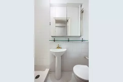 444 E 57th Street #6D, New York City, NY 10022 - Photo 14