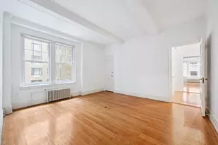 444 E 57th St, New York City, NY 10022 - Photo 6