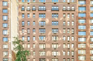 444 E 57th St, New York City, NY 10022 - Photo 16