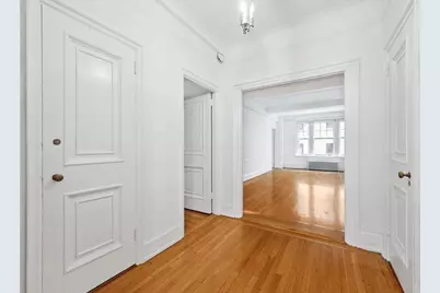 444 E 57th Street #6D, New York City, NY 10022 - Photo 4