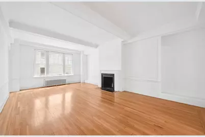444 E 57th Street #6D, New York City, NY 10022 - Photo 1
