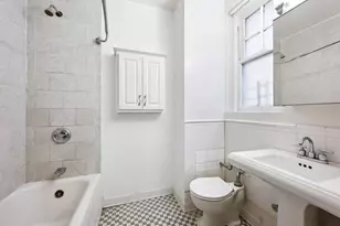 444 E 57th St, New York City, NY 10022 - Photo 10