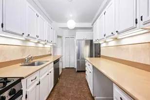 444 E 57th St, New York City, NY 10022 - Photo 8