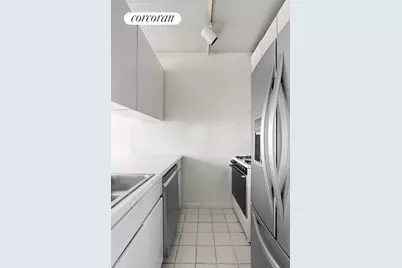 200 E 65th Street #16C, New York City, NY 10065 - Photo 4