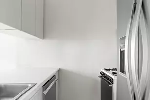 200 E 65th St, New York City, NY 10065 - Photo 4