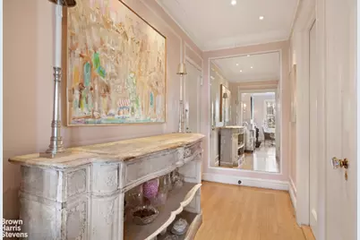 125 E 63rd Street #7C, New York City, NY 10065 - Photo 4