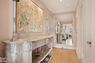 125 E 63rd St, New York City, NY 10065 - Photo 4