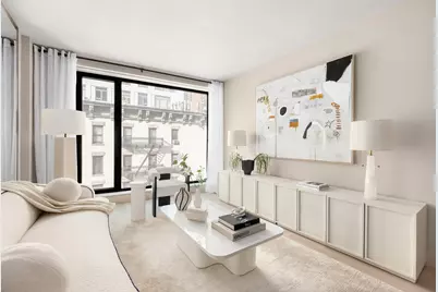 499 9th Avenue #4BN, New York, NY 10018 - Photo 2