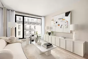 499 9th Ave, New York, NY 10018 - Photo 2