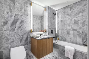 499 9th Ave, New York, NY 10018 - Photo 6