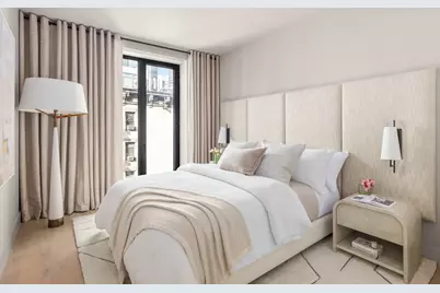 499 9th Avenue #4BN, New York, NY 10018 - Photo 4