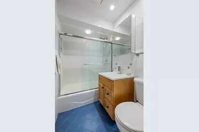 3750 Hudson Manor Terrace #5CW, New York City, NY 10463 - Photo 18