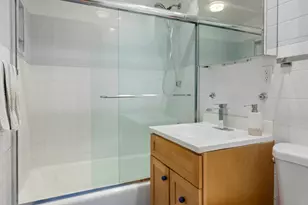 3750 Hudson Manor Terrace, New York City, NY 10463 - Photo 18