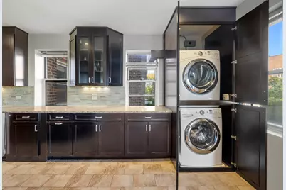 3750 Hudson Manor Terrace #5CW, New York City, NY 10463 - Photo 10