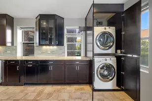 3750 Hudson Manor Terrace, New York City, NY 10463 - Photo 10