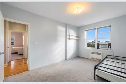 3750 Hudson Manor Terrace #5CW, New York City, NY 10463 - Photo 16
