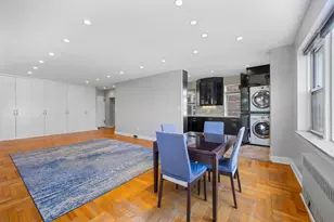 3750 Hudson Manor Terrace, New York City, NY 10463 - Photo 8