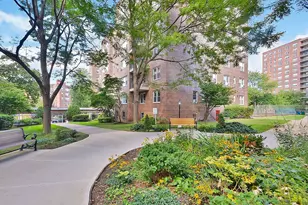 3750 Hudson Manor Terrace, New York City, NY 10463 - Photo 26