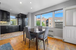 3750 Hudson Manor Terrace, New York City, NY 10463 - Photo 6