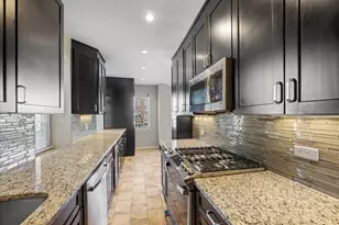 3750 Hudson Manor Terrace, New York City, NY 10463 - Photo 12