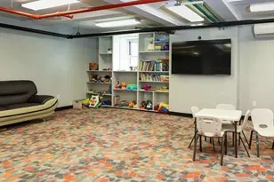 3750 Hudson Manor Terrace, New York City, NY 10463 - Photo 24