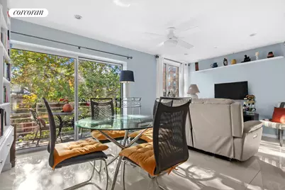 145 Kenilworth Place #3A, New York City, NY 11210 - Photo 2