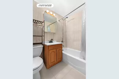 145 Kenilworth Place #3A, New York City, NY 11210 - Photo 8