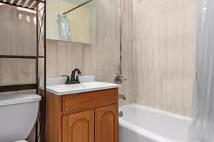 145 Kenilworth Pl, New York City, NY 11210 - Photo 8