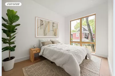 184 Hawthorne Street #2B, New York City, NY 11225 - Photo 4