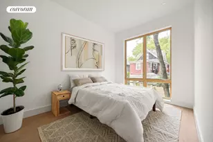 184 Hawthorne St, New York City, NY 11225 - Photo 4