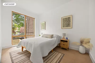 184 Hawthorne Street #2B, New York City, NY 11225 - Photo 2