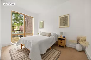 184 Hawthorne St, New York City, NY 11225 - Photo 2