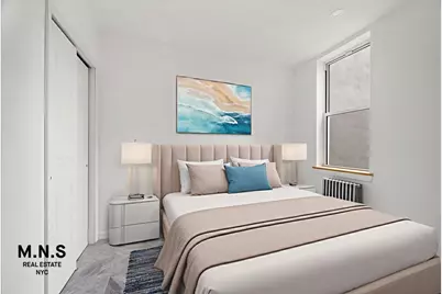 65 N 8th Street #11, New York City, NY 11249 - Photo 4