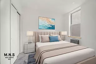 65 N 8th St, New York City, NY 11249 - Photo 4
