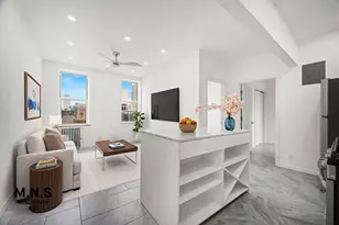 65 N 8th St, New York City, NY 11249 - Photo 2