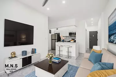 65 N 8th Street #11, New York City, NY 11249 - Photo 1